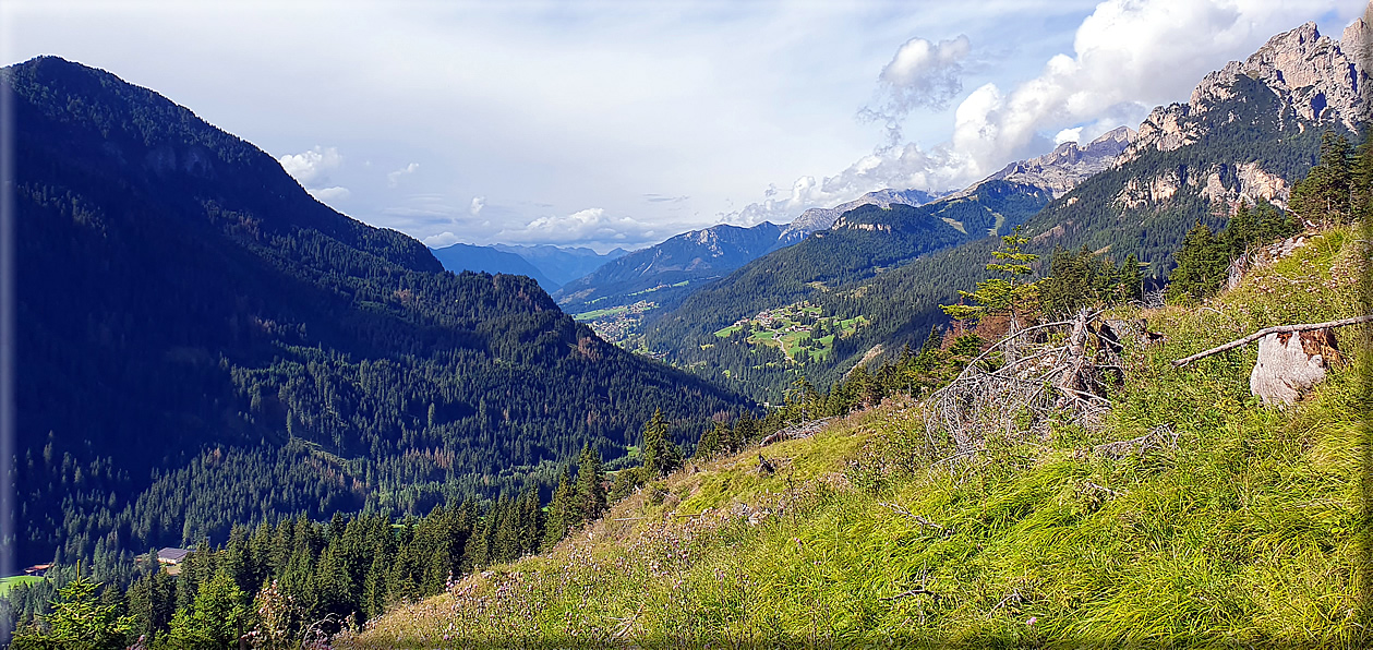 foto Val di Fassa